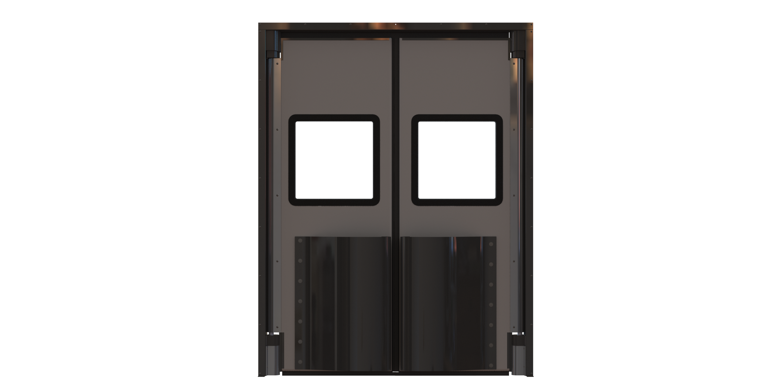 V48